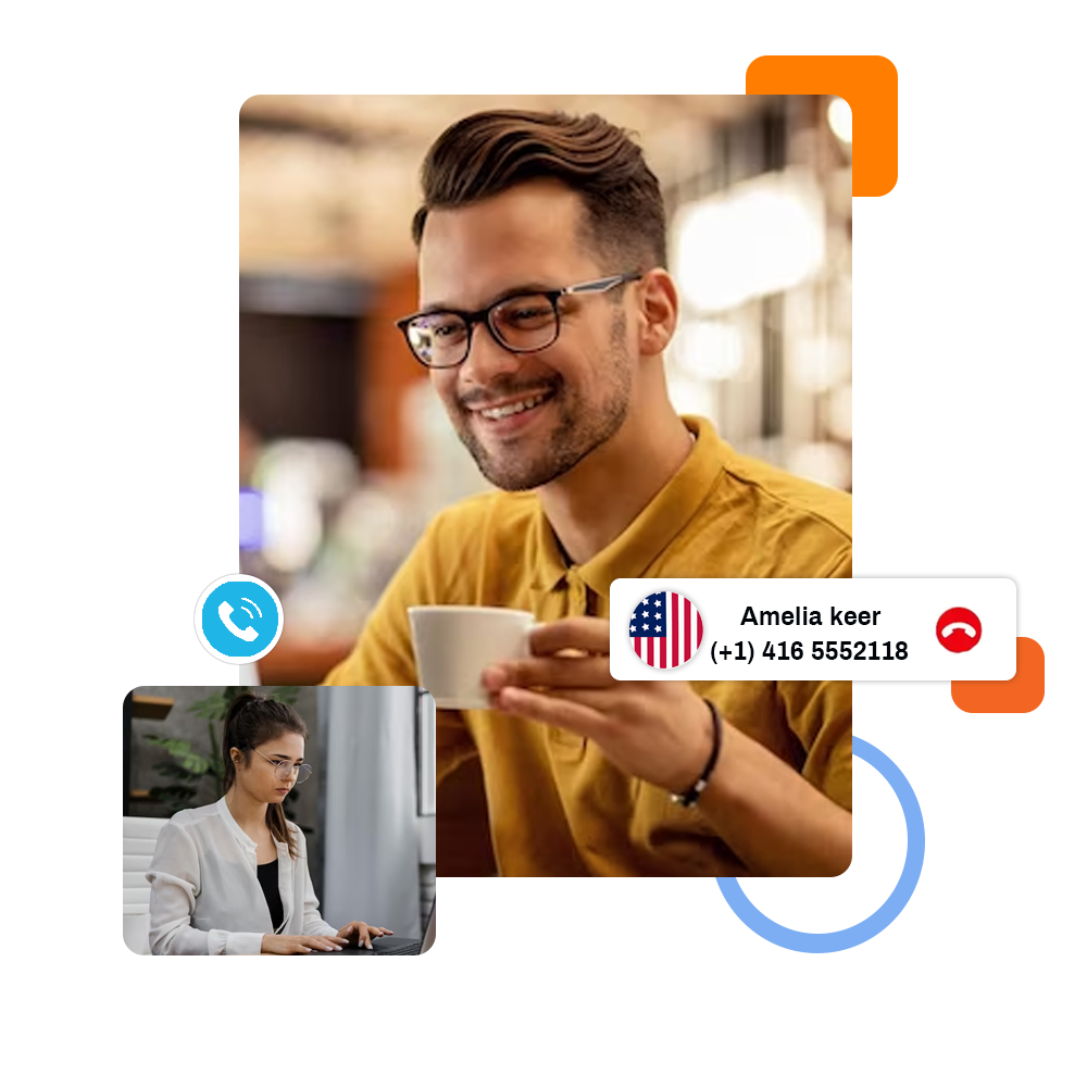 International VoIP Wholesale Providers