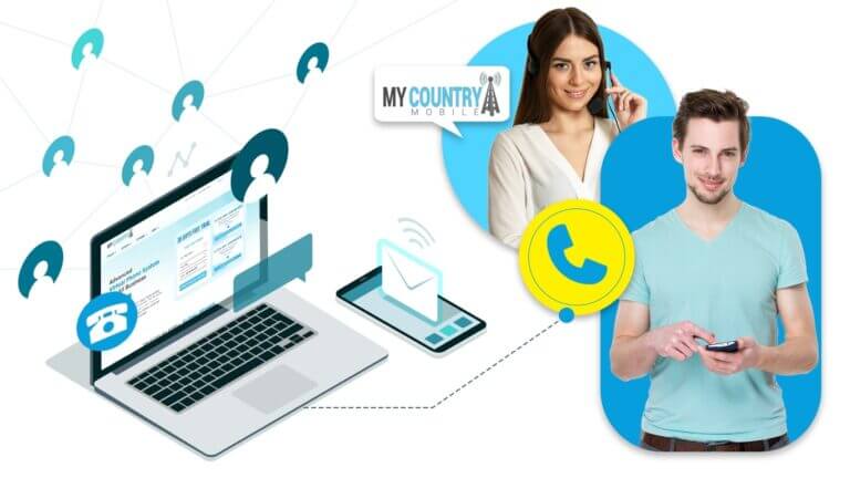 empower-your-contact-center-agents-to-deliver-flawless-customer-experiences