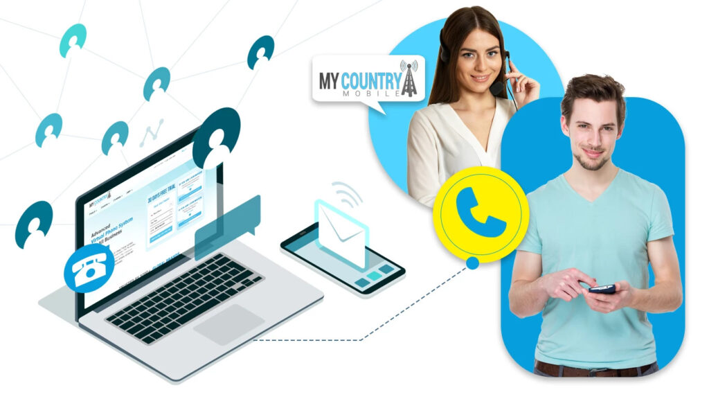 voip-call-center-solution- (1)