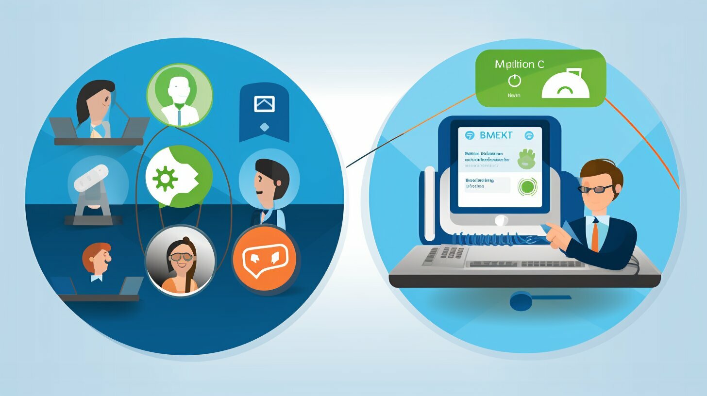 voip comparison