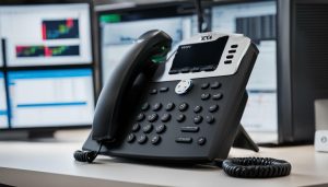 voip hardware 3cx requirements