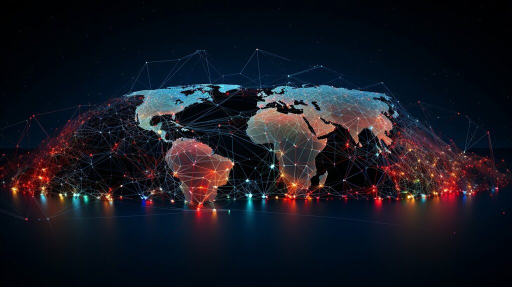 voip wholesale rates