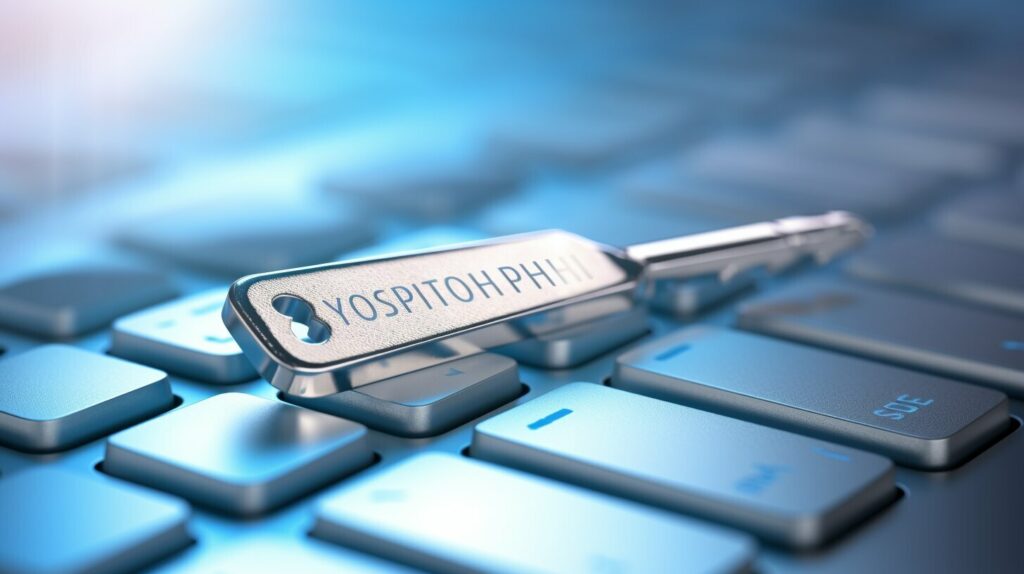 voipswitch activation key
