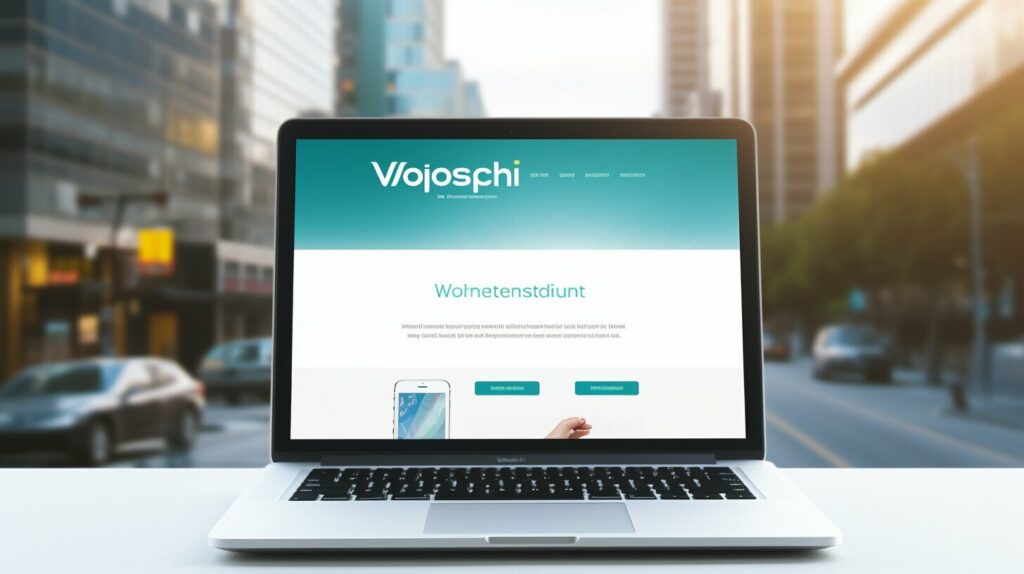 voipswitch full version download