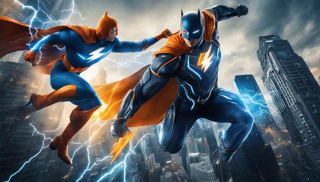 vonage vs ringcentral