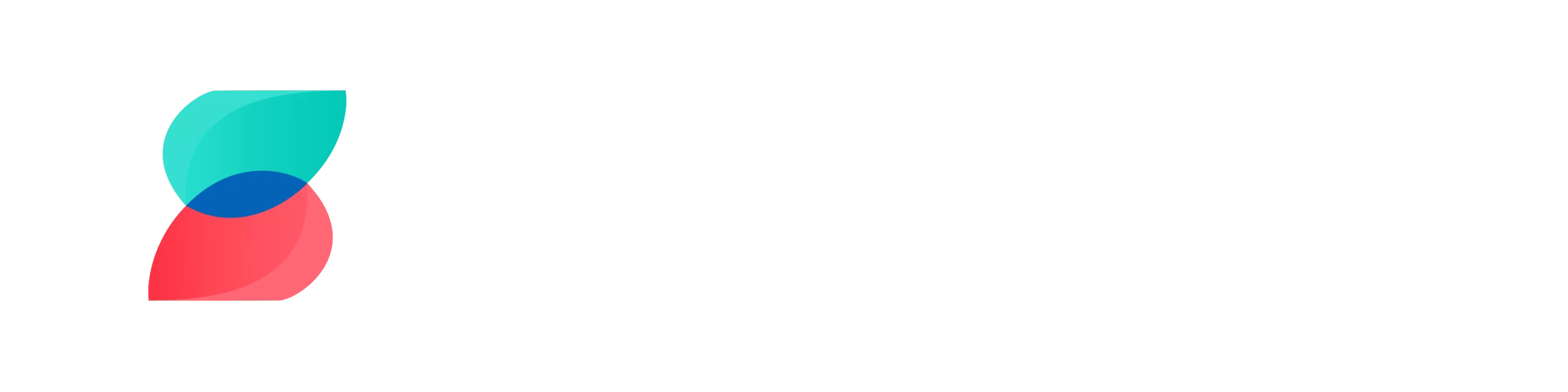 white-sms-local-logo