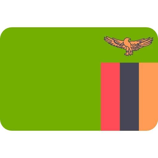 zambia